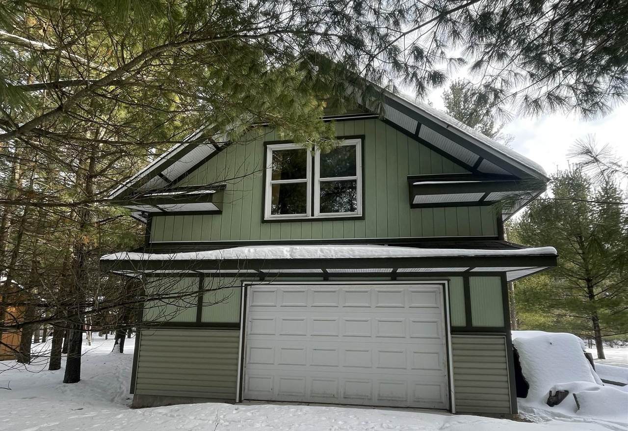 1973 Cypress Lane - Photo 1