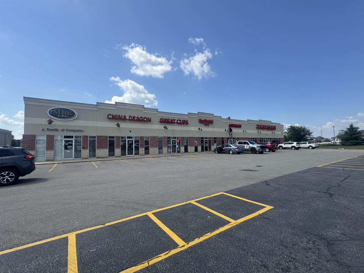 1507 Madison Avenue - Photo 1