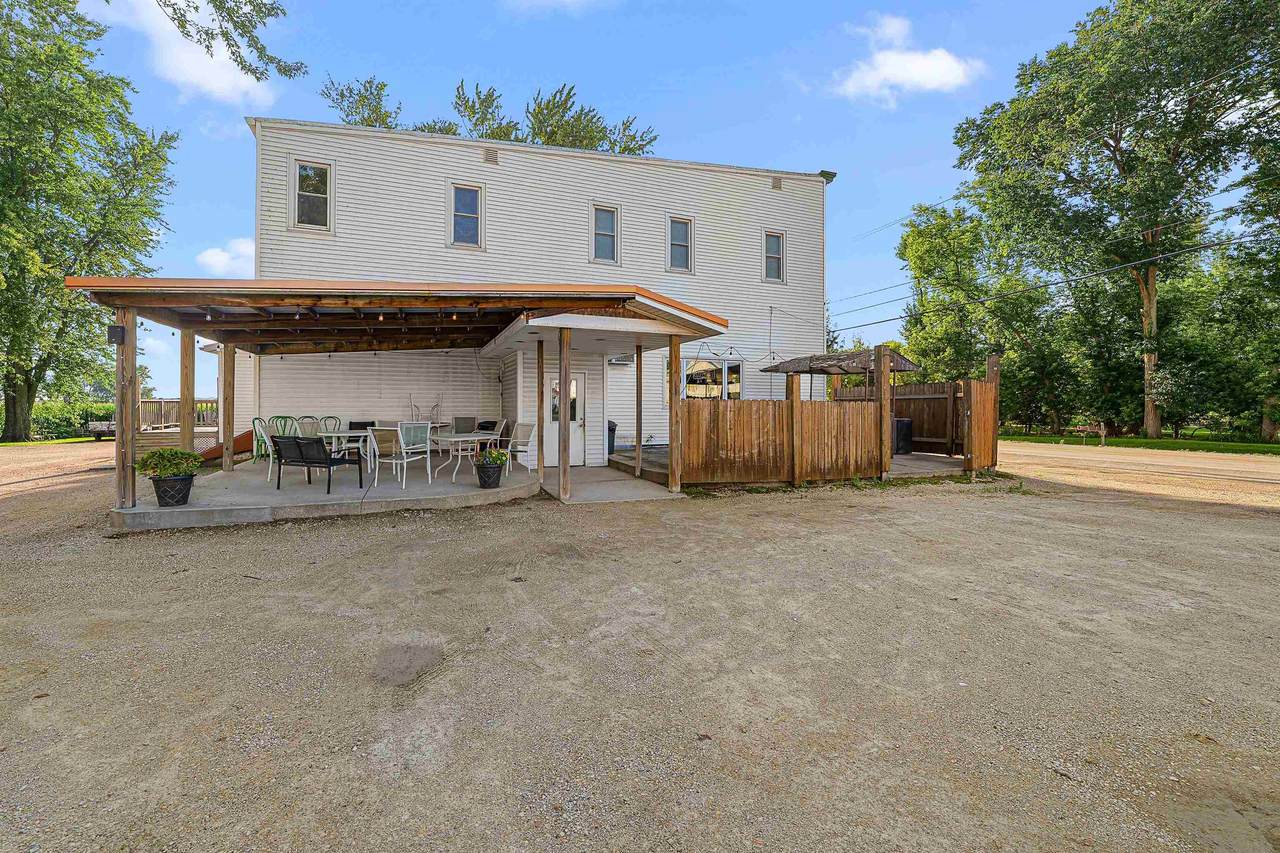 W9735 County Road D - Photo 1