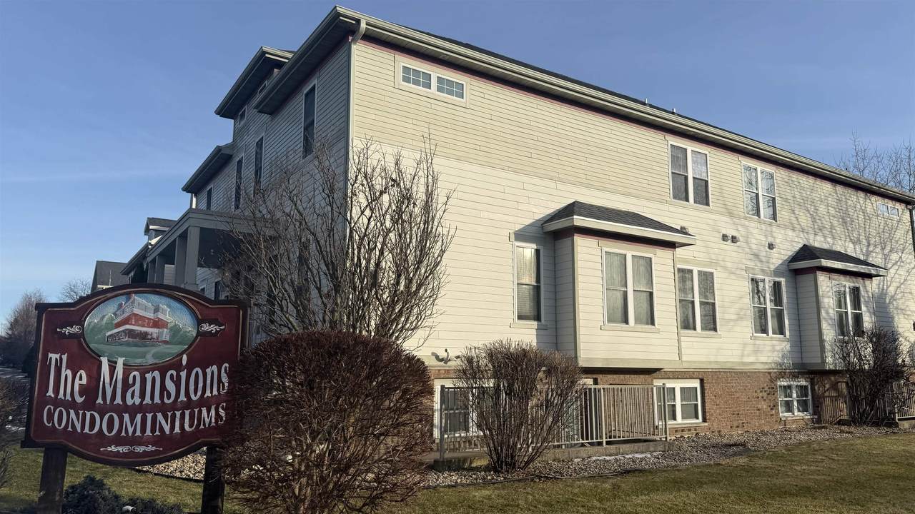 3957 Maple Grove Drive - Photo 1