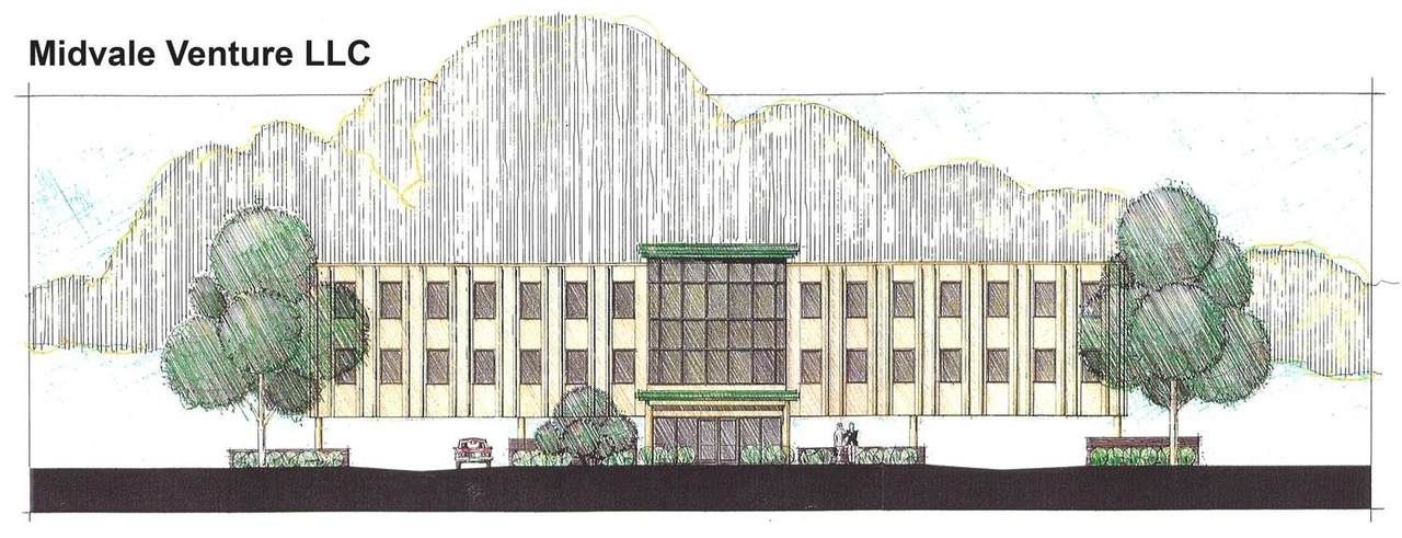 310 Midvale Boulevard - Photo 1
