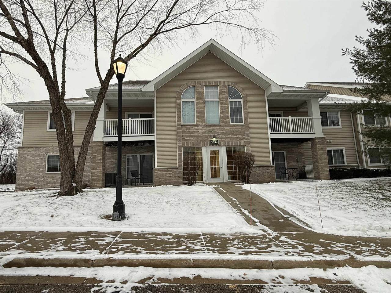 5332 Congress Avenue - Photo 1