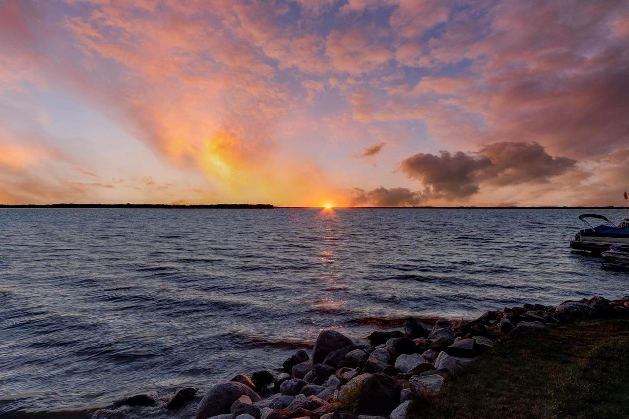 N807 Waubunsee Trail - Photo 1