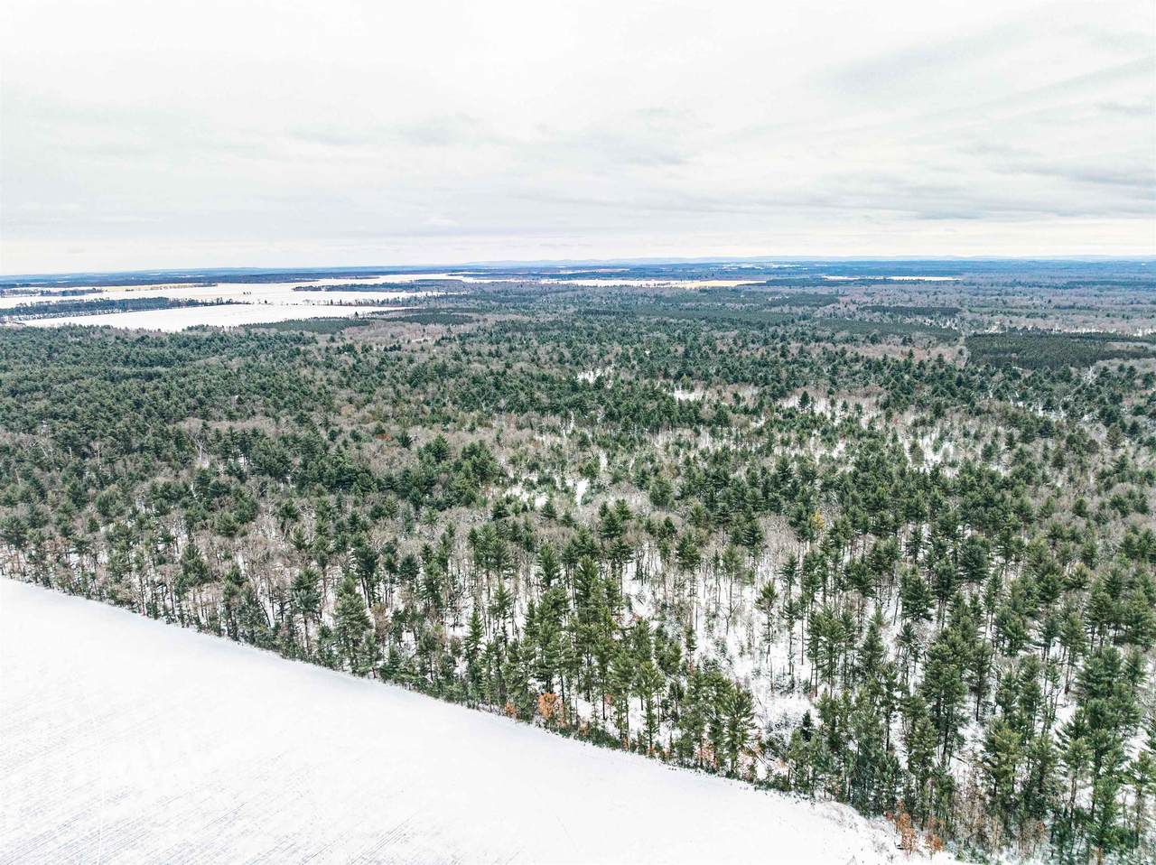 80AC Freedom Avenue - Photo 1