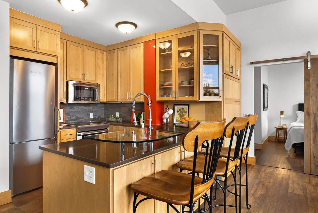 123 Blount Street - Photo 1