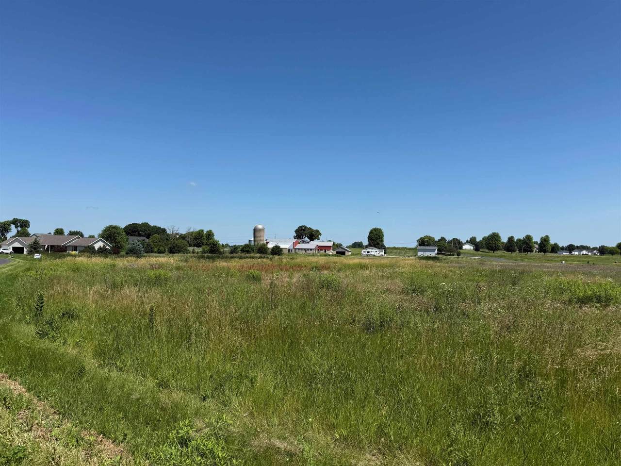 Lots 25 Zimmerman Drive - Photo 1