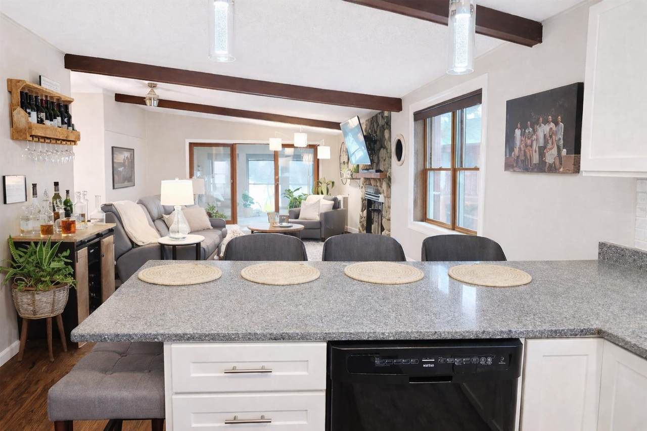 1251 Canyon Road - Photo 1