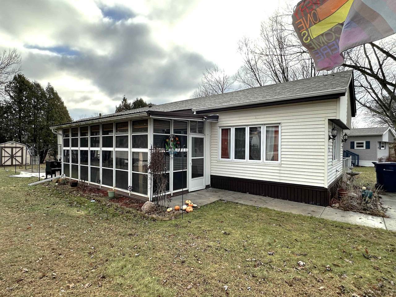 7 Lapidary Lane - Photo 1