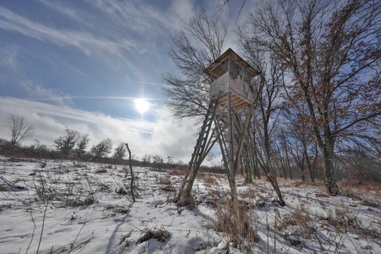 000 County Road O - Photo 1