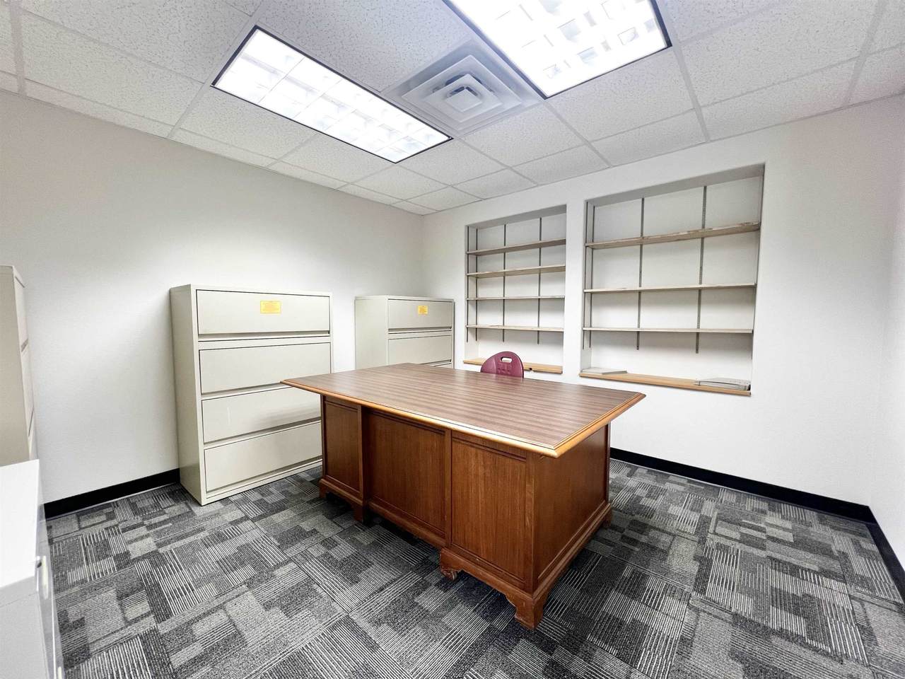 900 Green Valley Road - Photo 1