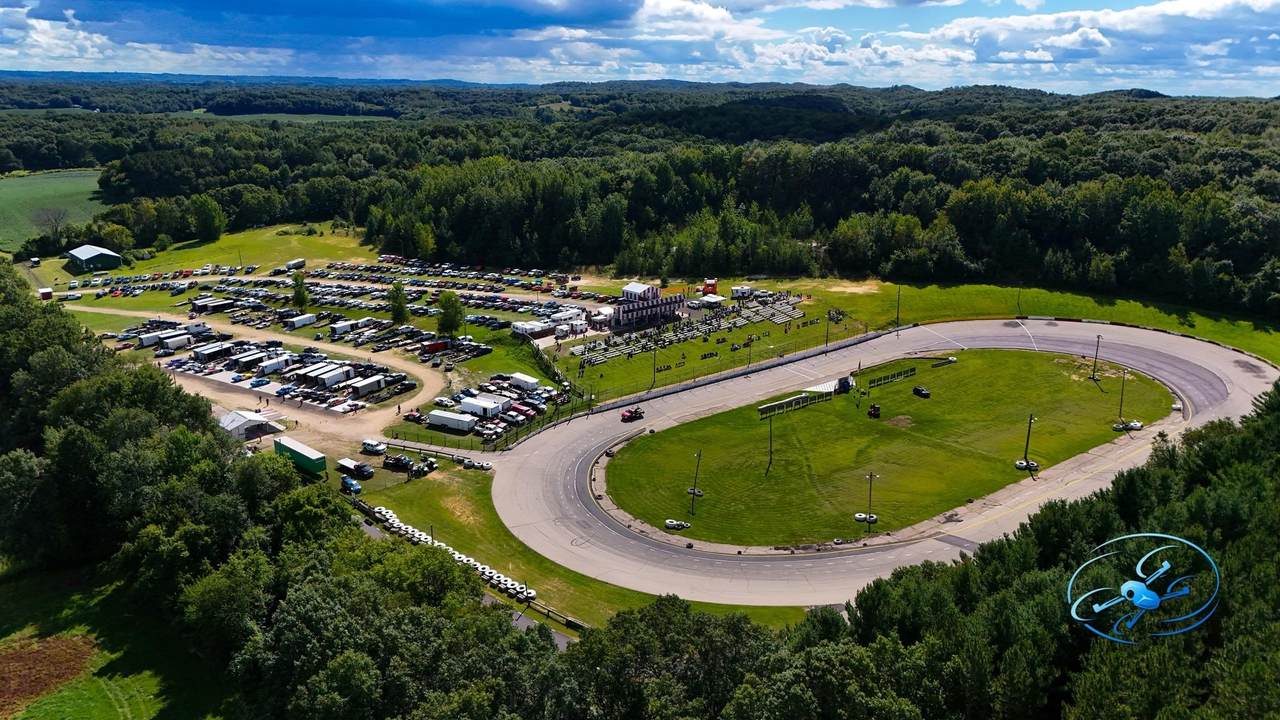 11215 Flagstaff Road - Photo 1