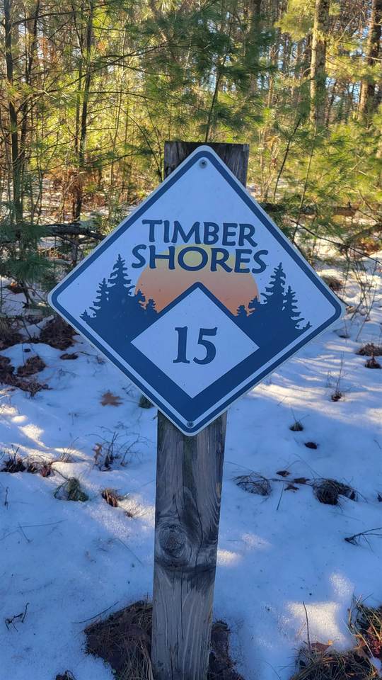 Lot 15 19th Pass - Photo 1