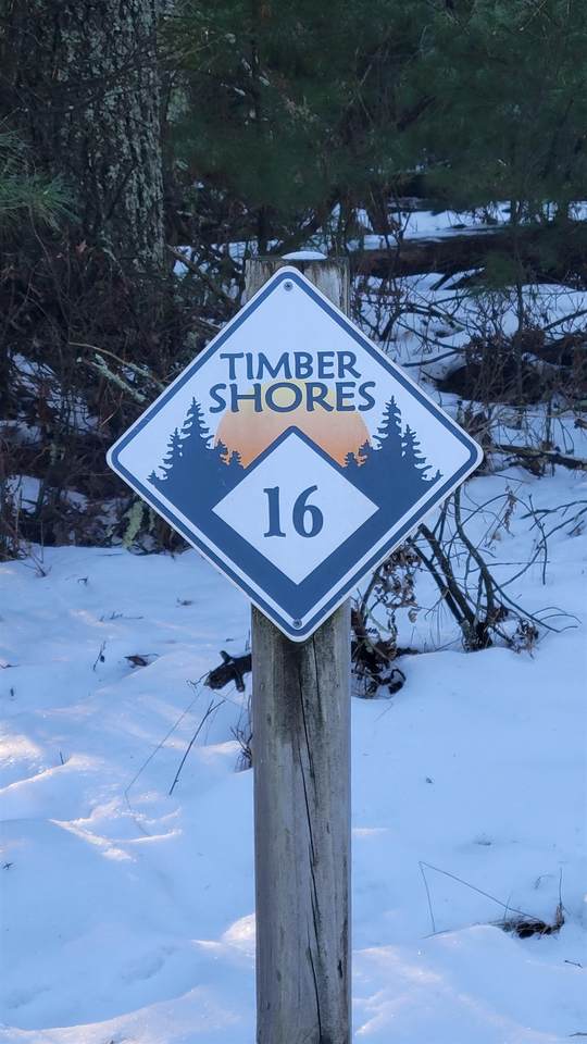 Lot 16 19th Pass - Photo 1