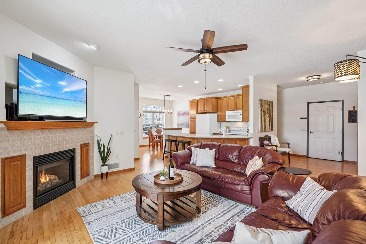 W11557 Island View Court - Photo 1