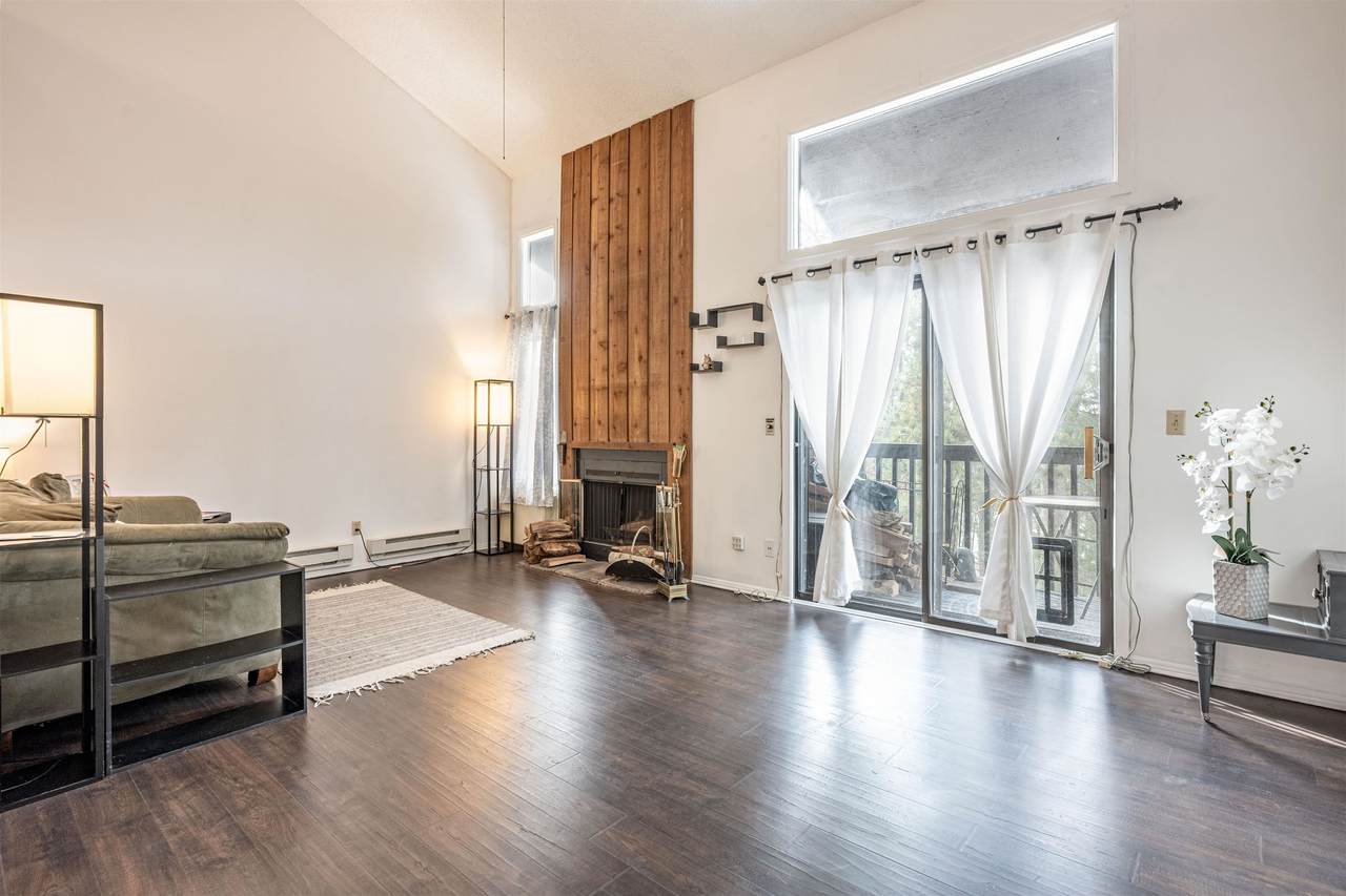 8 Elm Trail - Photo 1