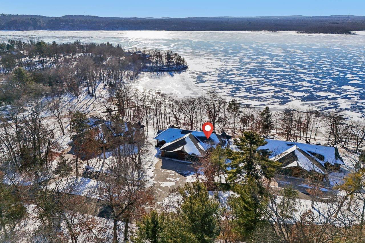 1140 Gillette Drive - Photo 1