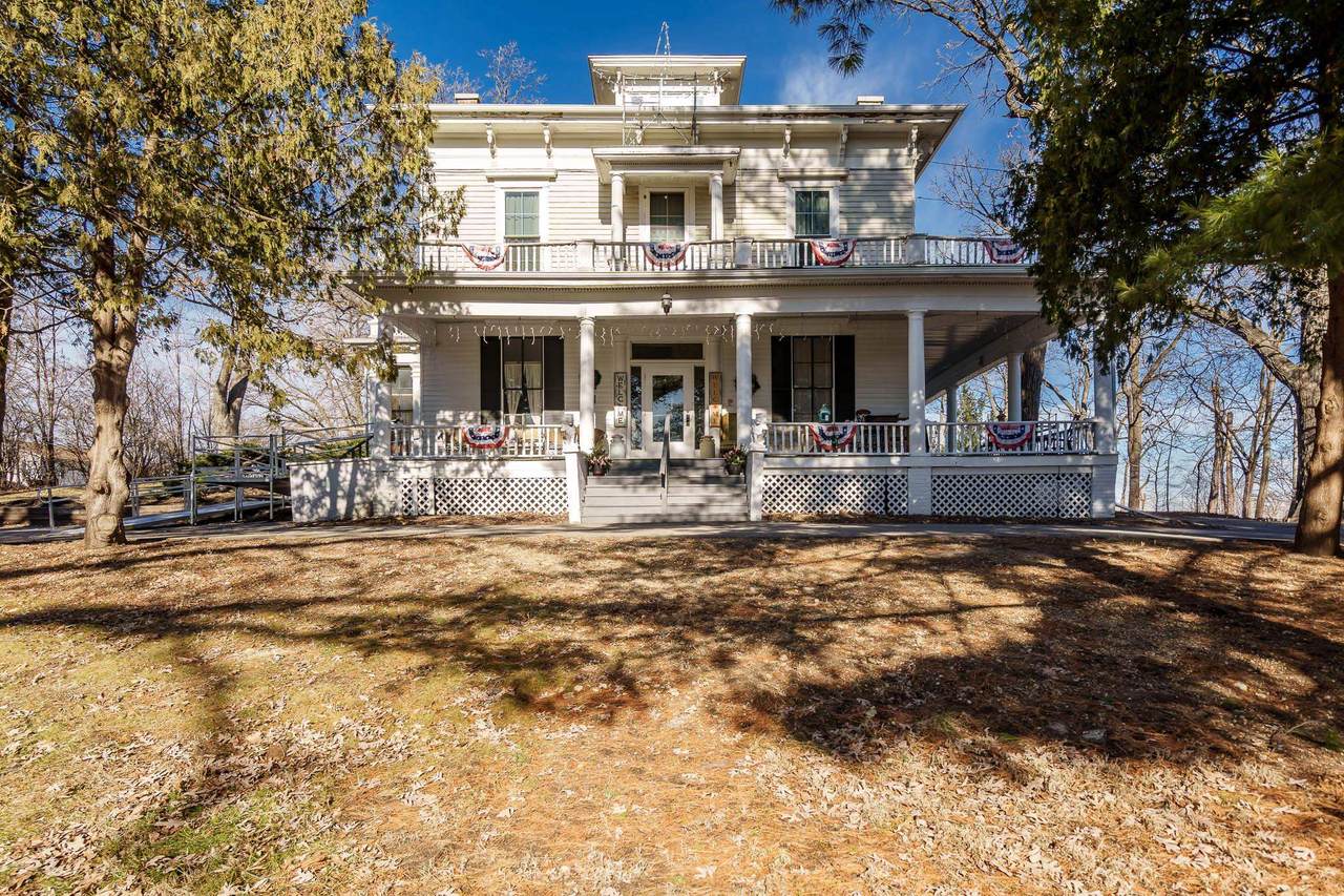 2200 Memorial Drive - Photo 1