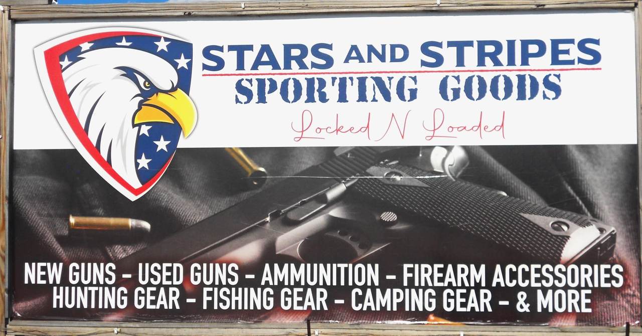 N9246 Hwy 80 - Photo 1