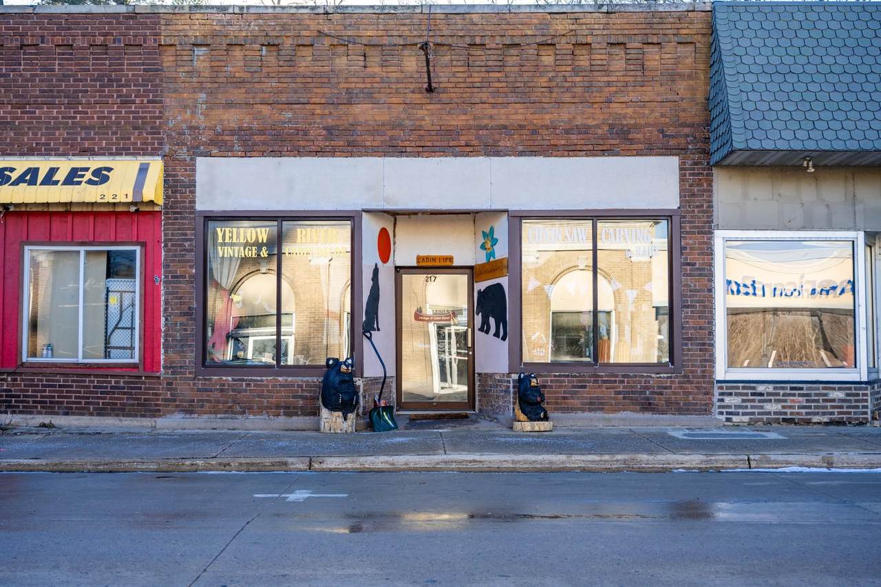 217 Main Street - Photo 1