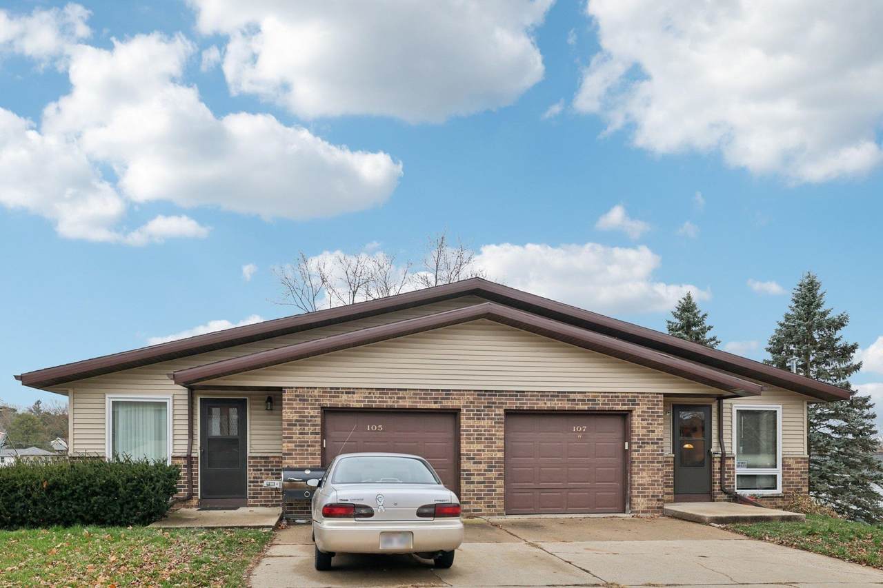 105-107 Garfield Street - Photo 1