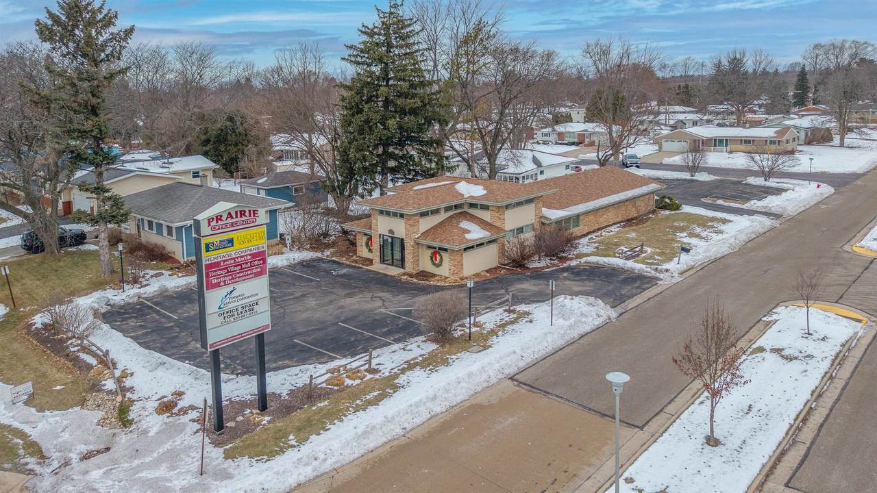 718 Park Avenue - Photo 1