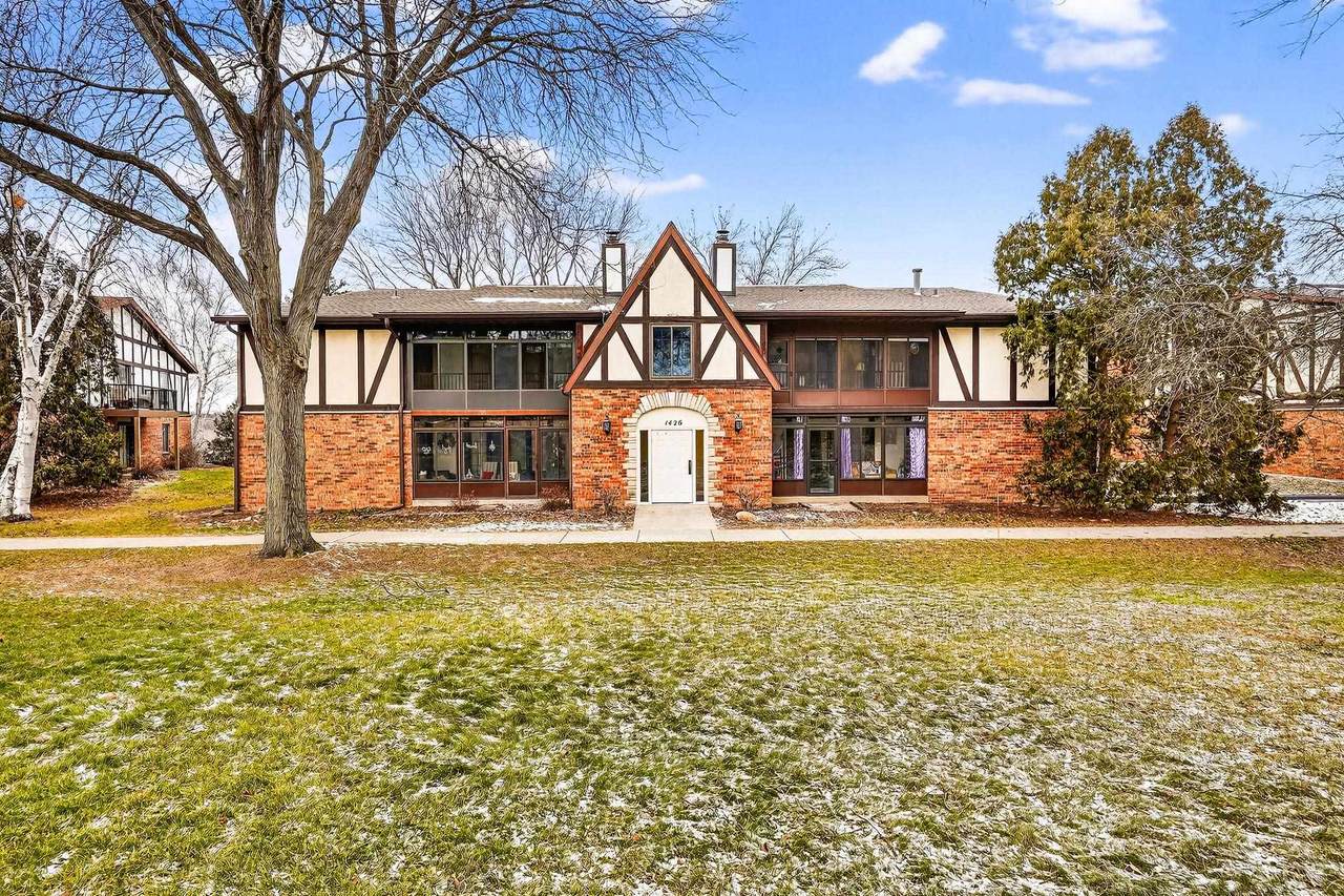 1426 Wheeler Court - Photo 1