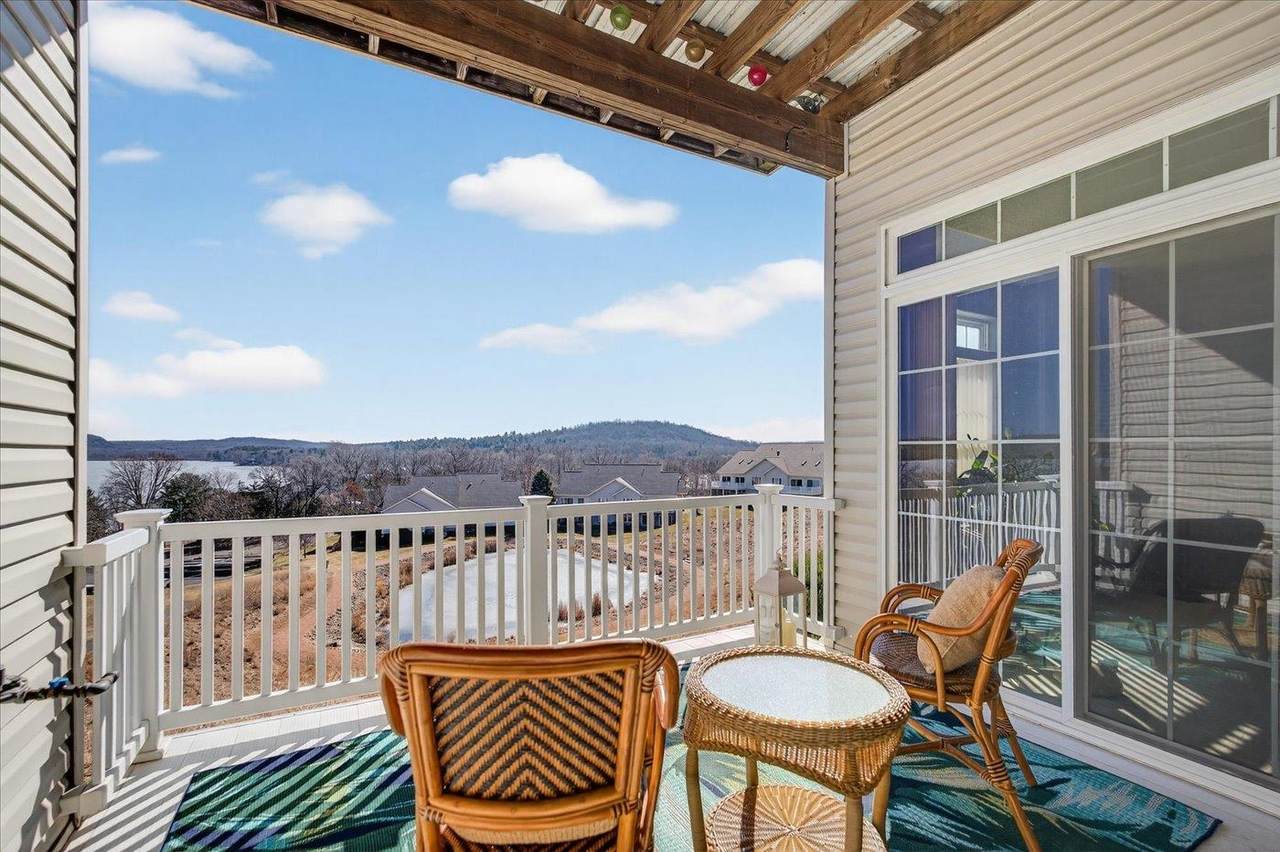 W11558 Island View Court - Photo 1