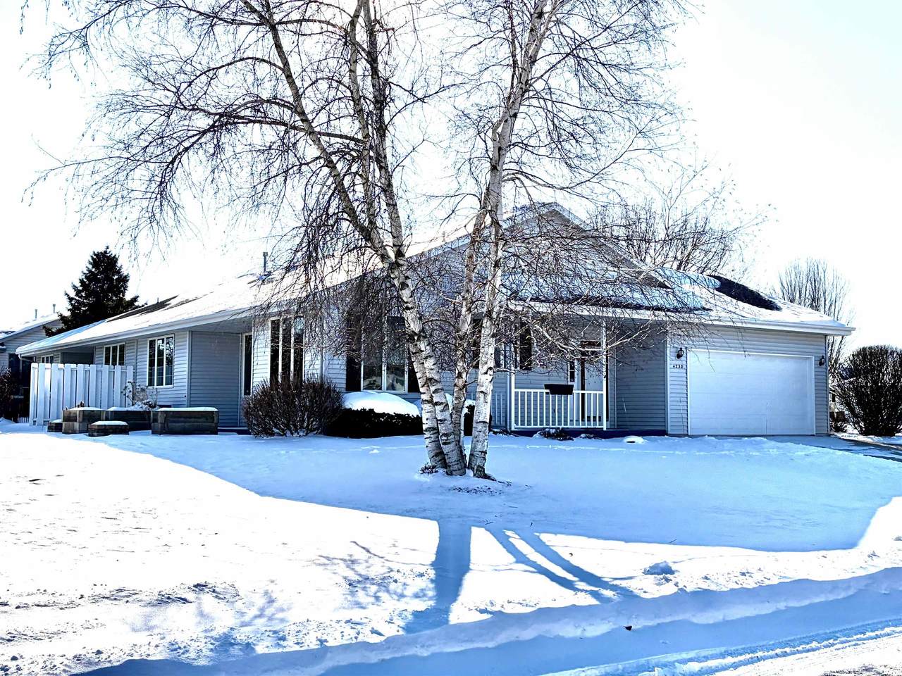 4230 Greenbriar Drive - Photo 1