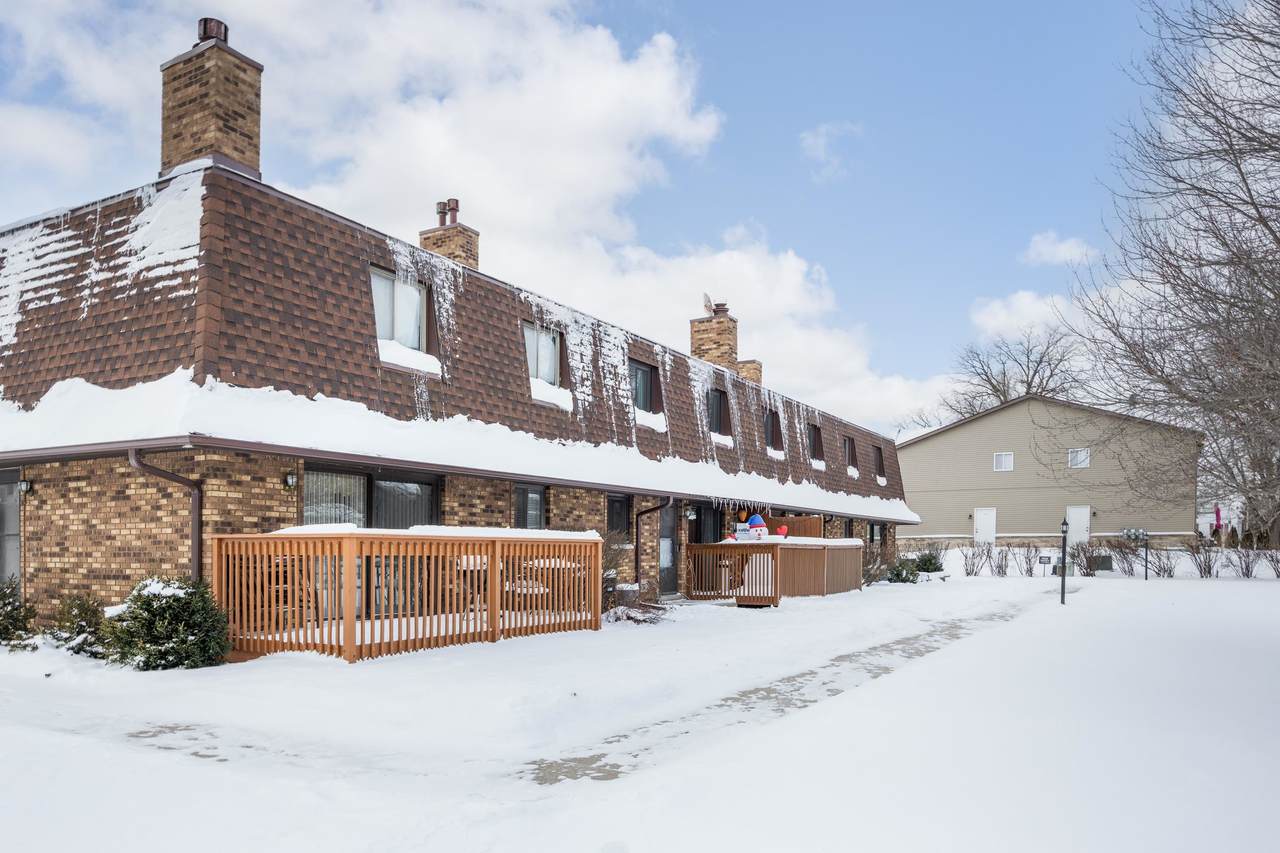 614 Bowers Boulevard - Photo 1