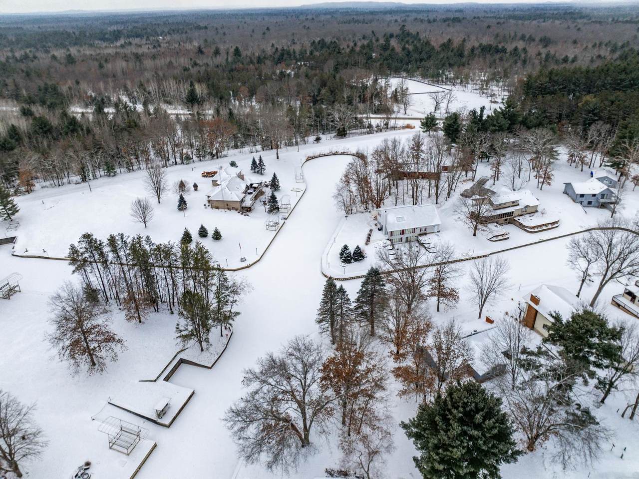 Lot 22 Castle Court - Photo 1