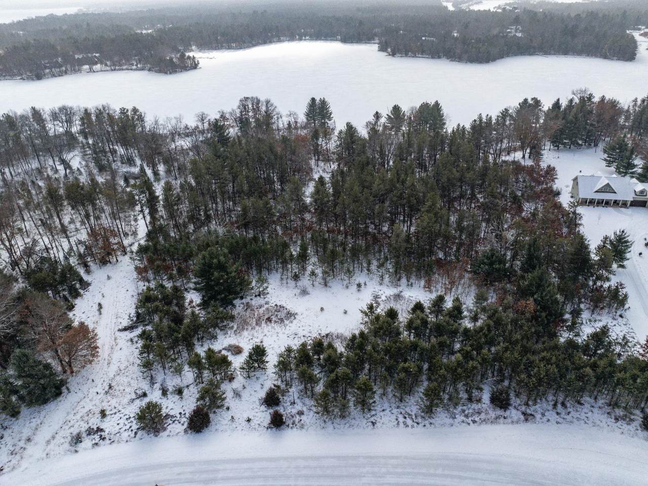 W5523 Windover Court - Photo 1