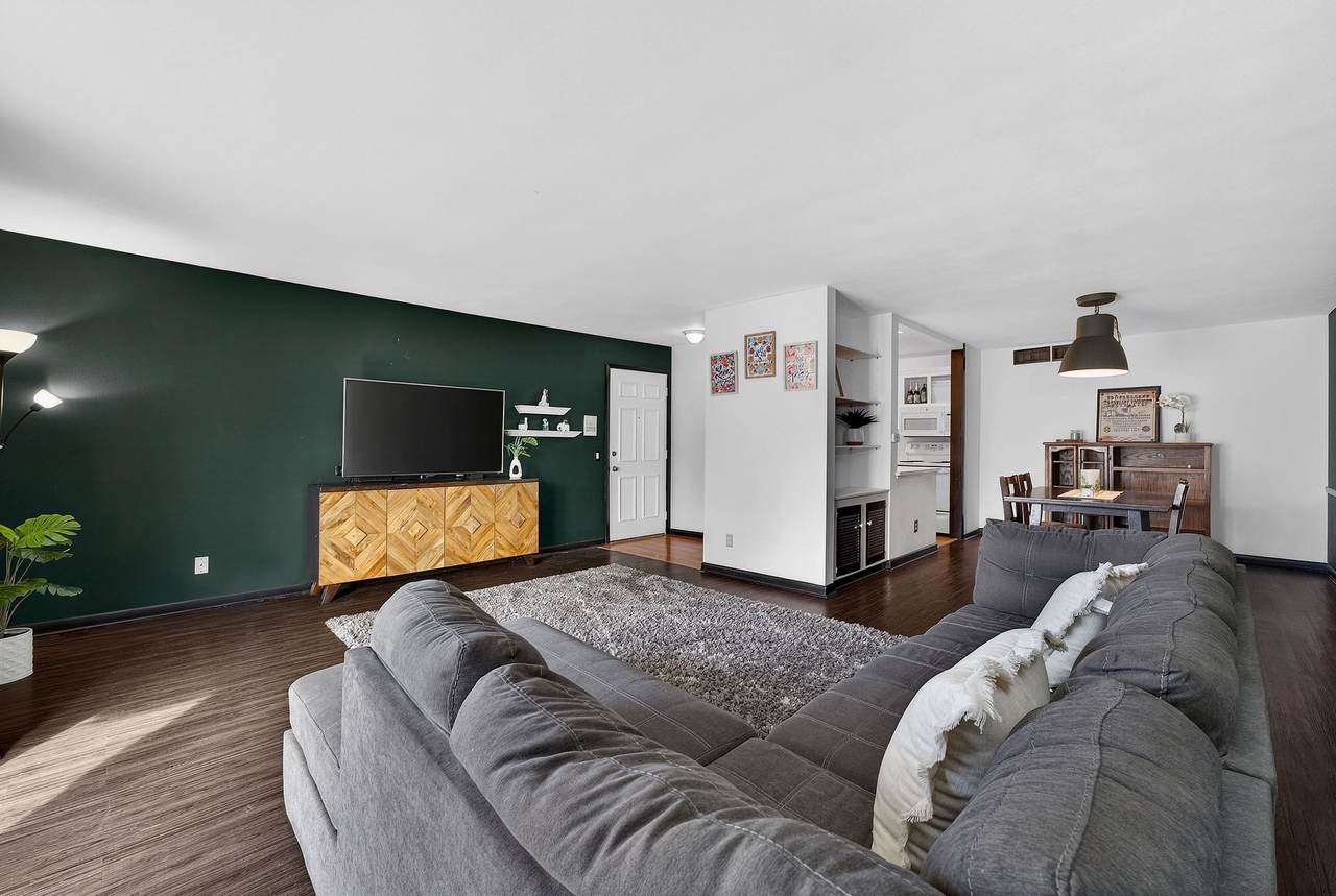 4502 Hammersley Road - Photo 1
