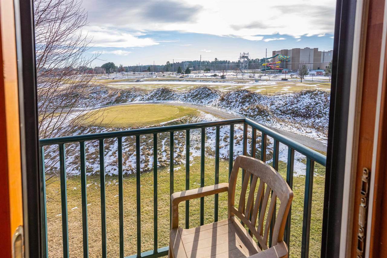 2504 River Road - Photo 1