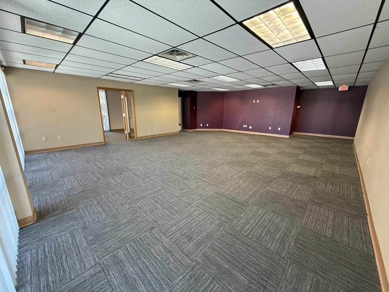 6514 Odana Road - Photo 1