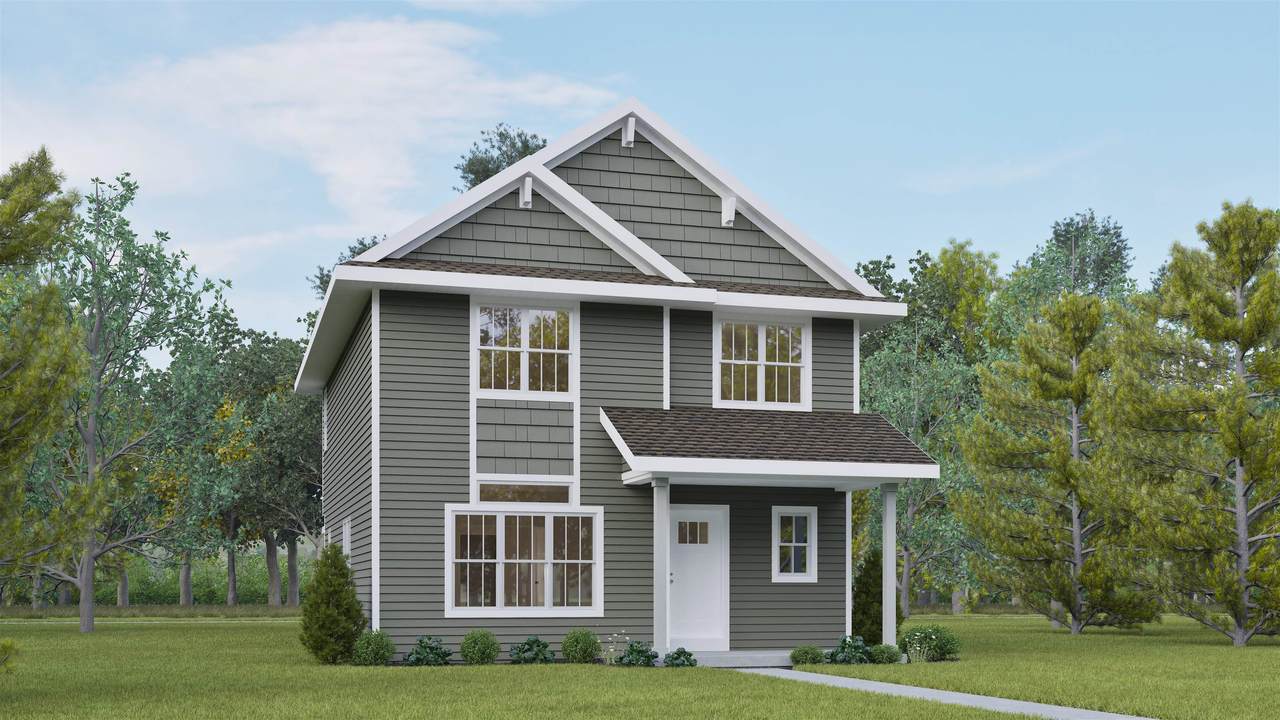 27 Windflower Way - Photo 1