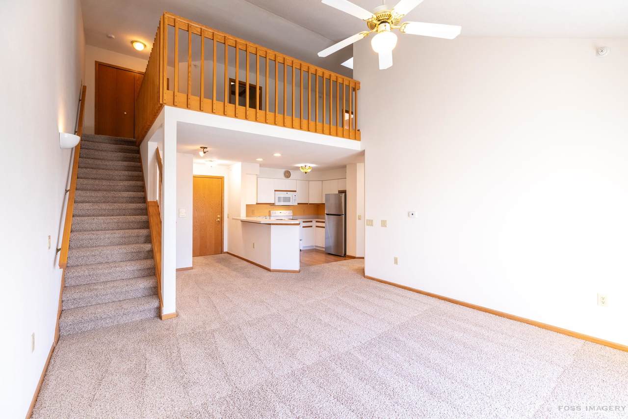 7203 Mid Town Road - Photo 1