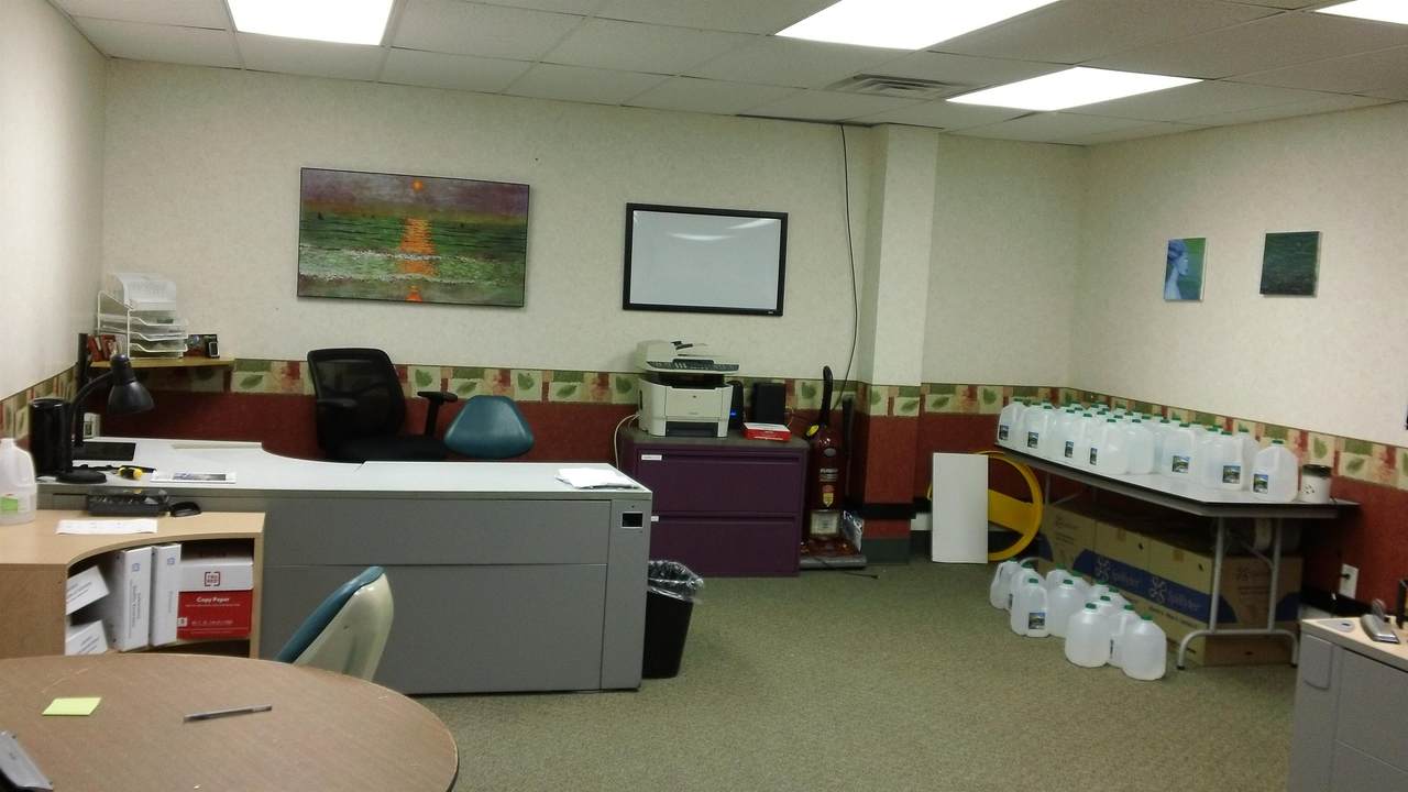 https://bt-photos.global.ssl.fastly.net/madison/1280_boomver_1_2015692-2.jpg