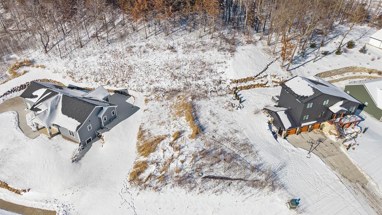 L4 Ottowynn Terrace - Photo 1