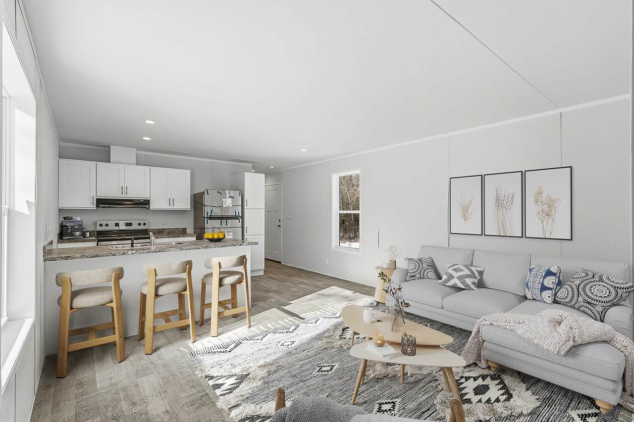 1752 County Rd Z Lot 25 - Photo 1