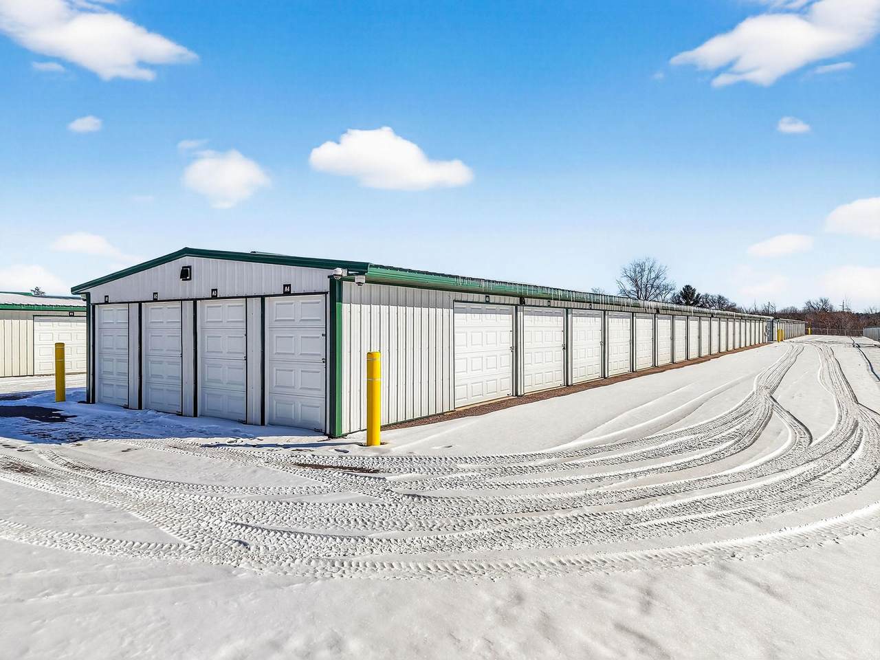 E8242 County Road P - Photo 1