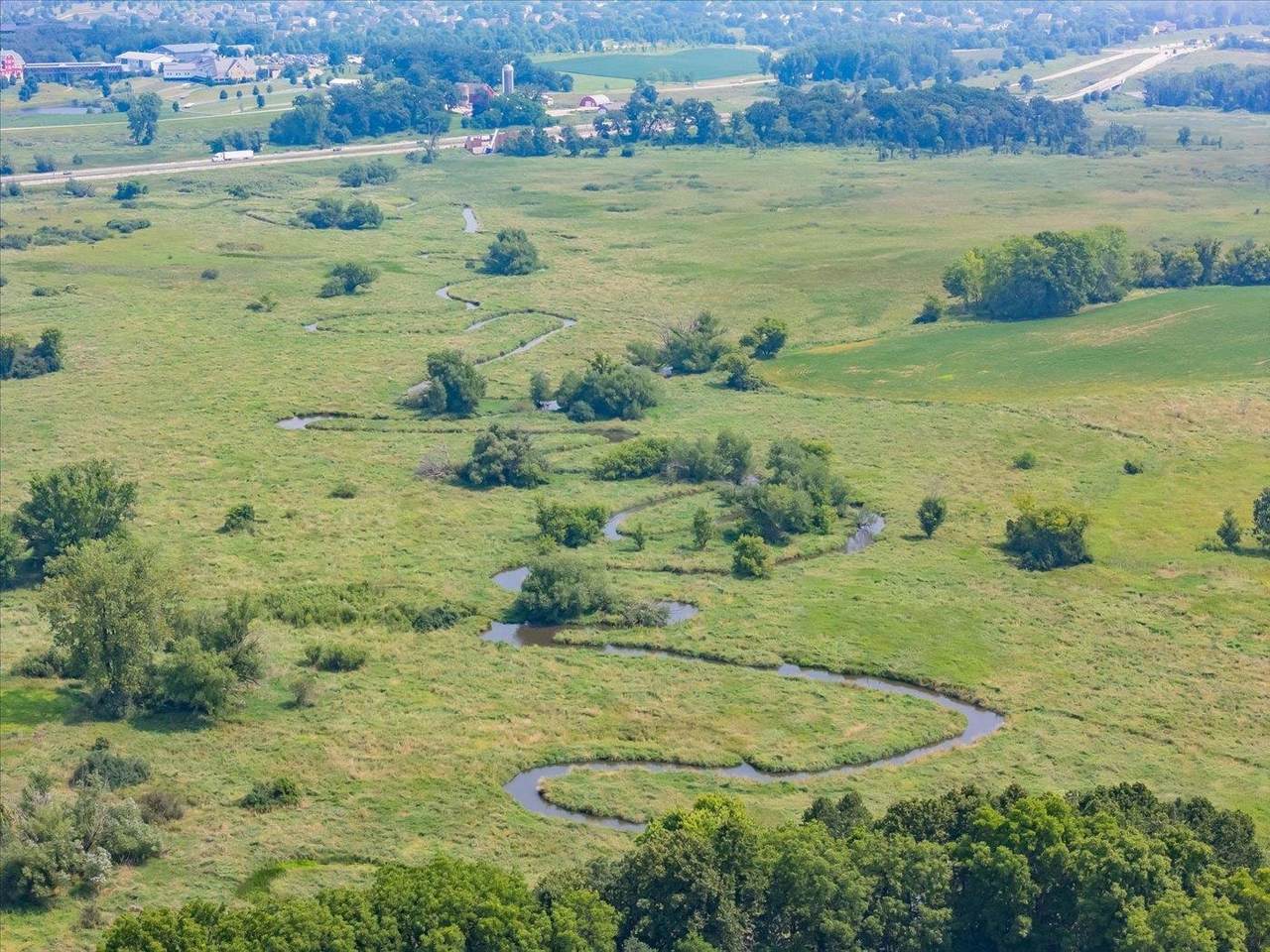 https://bt-photos.global.ssl.fastly.net/madison/1280_boomver_1_2015777-2.jpg
