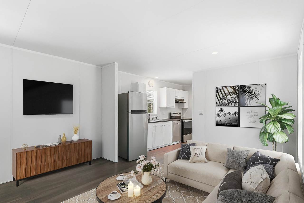 1752 County Rd Z Lot 19 - Photo 1