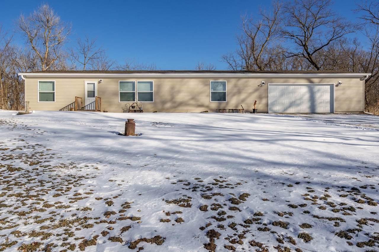 11447 County Rd K Road - Photo 1