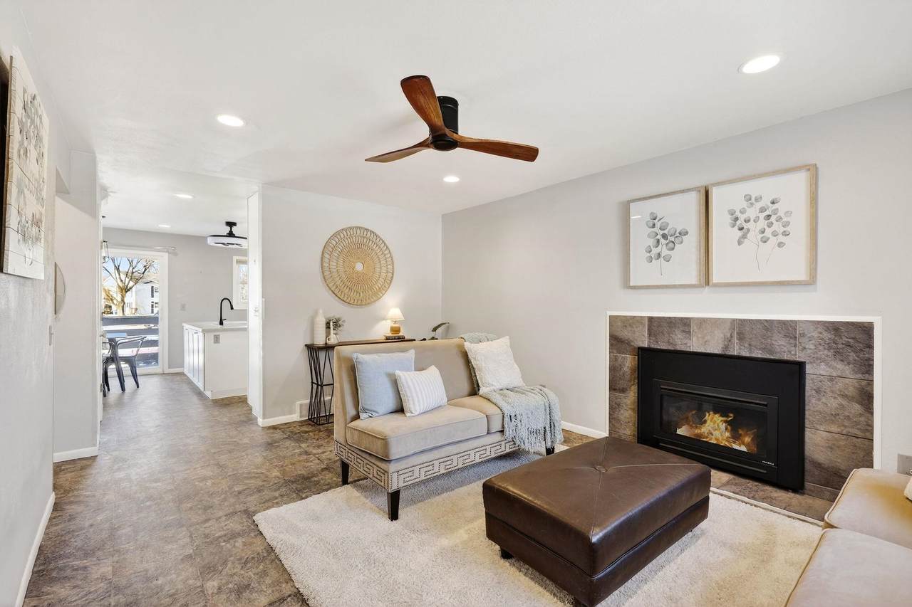 7322 Mockingbird Lane - Photo 1