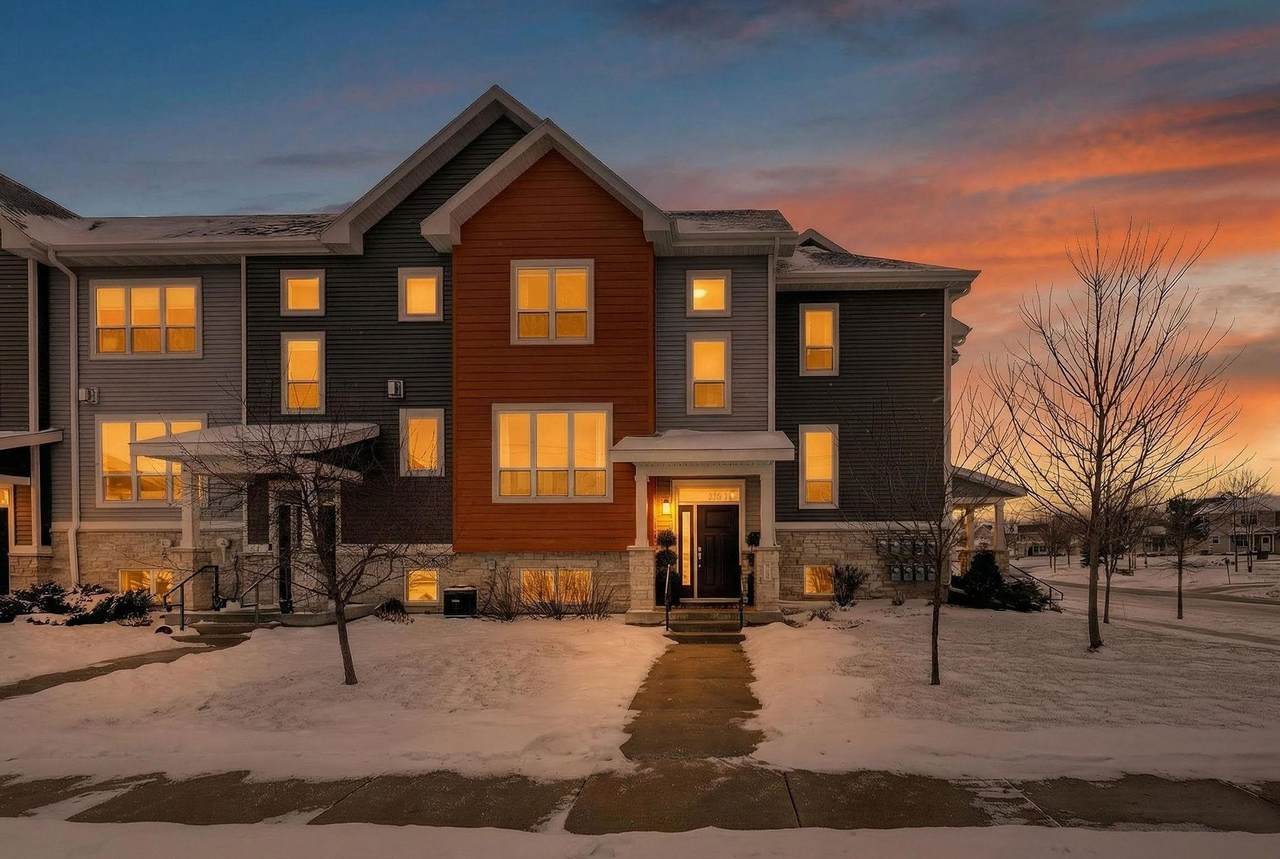 9395 Old Sauk Road - Photo 1