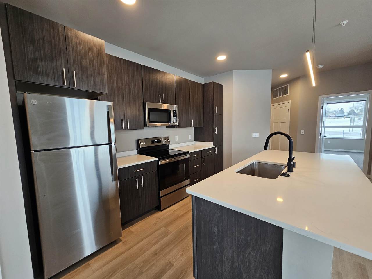 5604 Schroeder Road - Photo 1