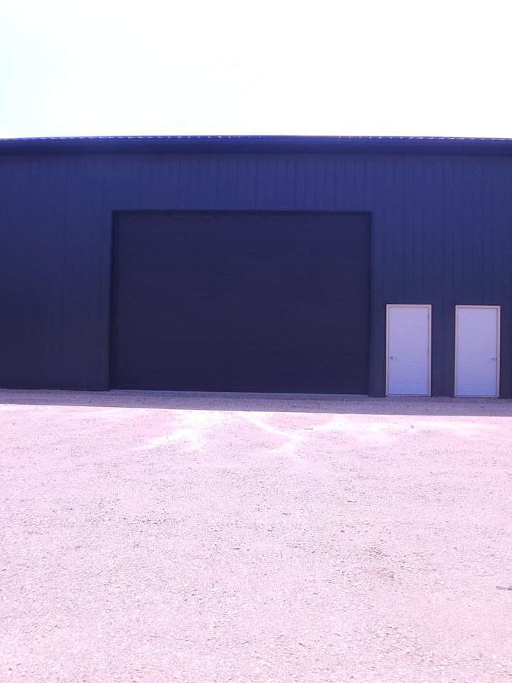 7539 Us Hwy 14 - Photo 1