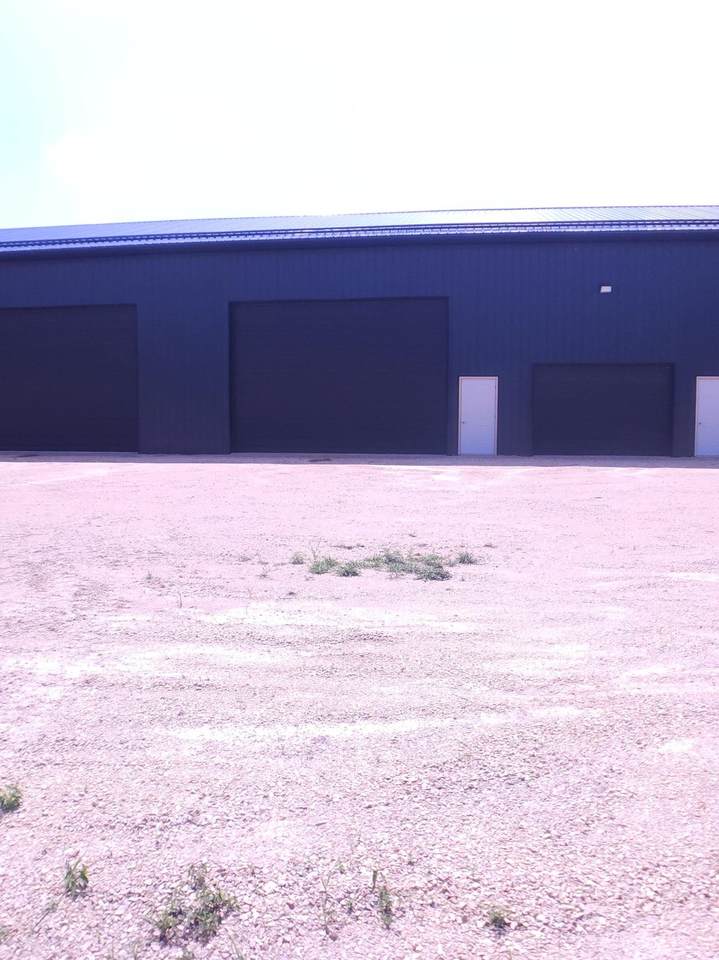 7539 Us Hwy 14 - Photo 1