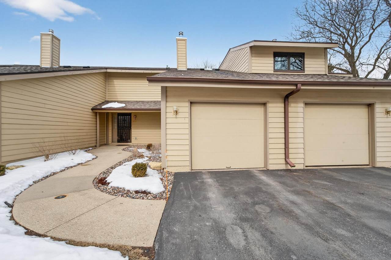 5926 Forest Lane - Photo 1