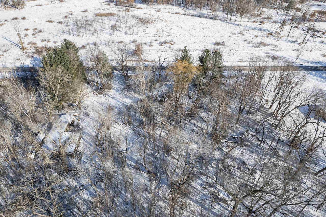 704.C Fall River-Columbus Road - Photo 1